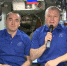 Нажмите, для просмотра в полном размере... - Отдел культуры, спорта и молодежной политики