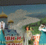 Нажмите, для просмотра в полном размере... - Отдел культуры, спорта и молодежной политики
