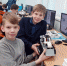 Ещё шесть цифровых площадок «IT-bit» будут открыты в Липецкой области - Газета Задонская правда