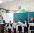 Познавательный час «Весенние приметы» - Город Задонск