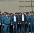 Нажмите, для просмотра в полном размере... - Отдел культуры, спорта и молодежной политики