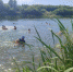 Спасатель Максим Ермаков спас тонущего в Дону подростка - Газета Задонская правда
