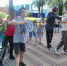 Нажмите, для просмотра в полном размере... - Отдел культуры, спорта и молодежной политики