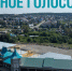 Мы проводим народный опрос, потому что считаем, что мнение каждого жителя важно - Газета Задонская правда