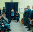 Нажмите, для просмотра в полном размере... - Отдел культуры, спорта и молодежной политики