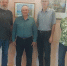 Нажмите, для просмотра в полном размере... - Отдел культуры, спорта и молодежной политики