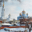 Нажмите, для просмотра в полном размере... - Туристический информационный центр