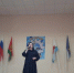 Музыкальное поздравление в канун Дня защитника Отечества - Город Задонск