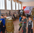 «Бравые парни» - Город Задонск