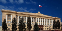 Все экстренные службы Липецкой области переведены в режим повышенной готовности - Газета Задонская правда