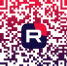qr kod rolika - Отдел образования