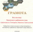Самое благоустроенное предприятие, организация, учреждение - Задонский районный суд