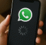 WhatsApp под ударом: россияне жалуются на сбои, эксперты говорят о возможной блокировке* - Газета Задонская правда