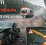 Дорожная безопасность в Задонском округе: сколько ДТП за год и как снизить риск на наших дорогах - Газета Задонская правда