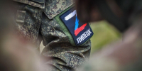 В Липецкой области установили квоты на рабочие места для участников СВО и других категорий - Газета Задонская правда