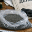 В Задонском округе в суд направили дело о незаконном хранении пороха - Газета Задонская правда