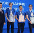 Студенты Задонского политехнического техникума стали призёрами регионального «Абилимпикса» - Газета Задонская правда